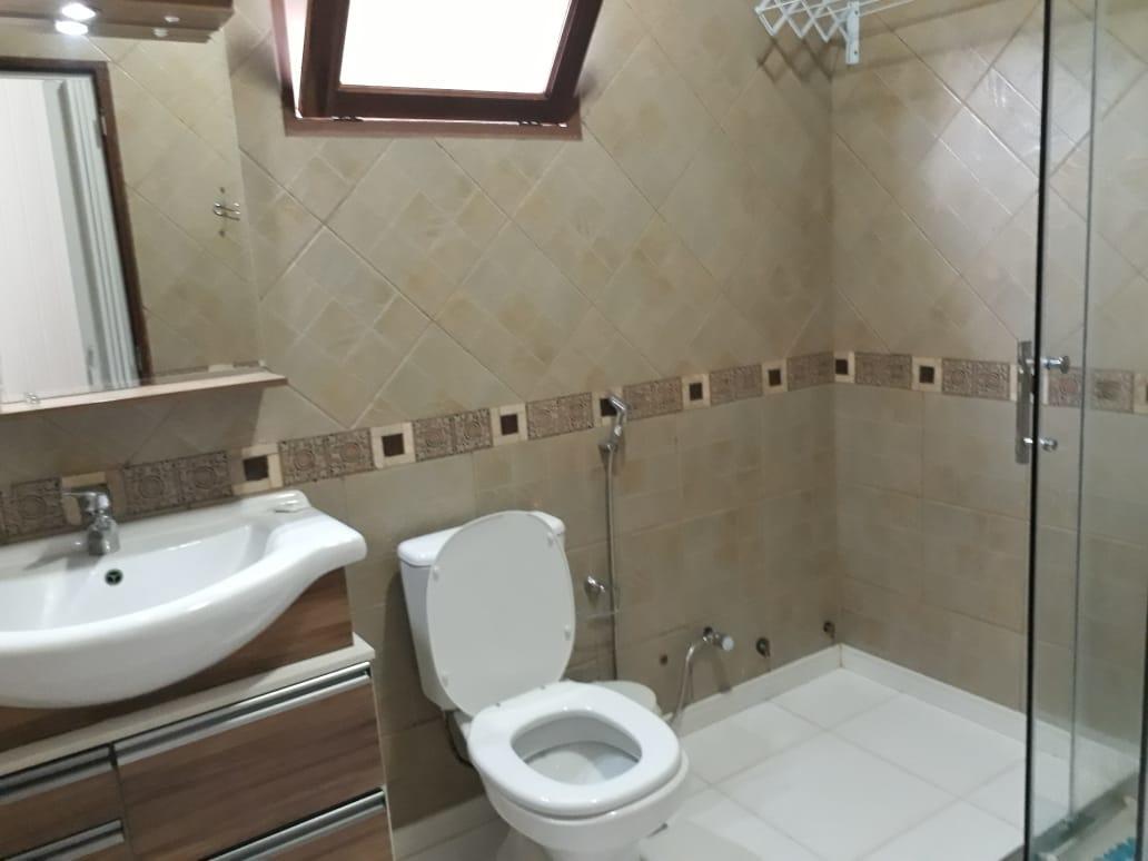 El Quincho Daire Puerto Iguazú Dış mekan fotoğraf